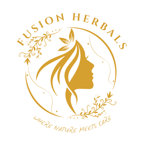 Fusion Herbals